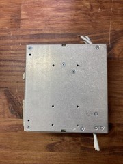 Quint 4-ps/1ac/24dc/20 Power Supply
