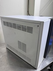 Agilent G3489A NCD 8255 Nitrogen Chemiluminescence Detector