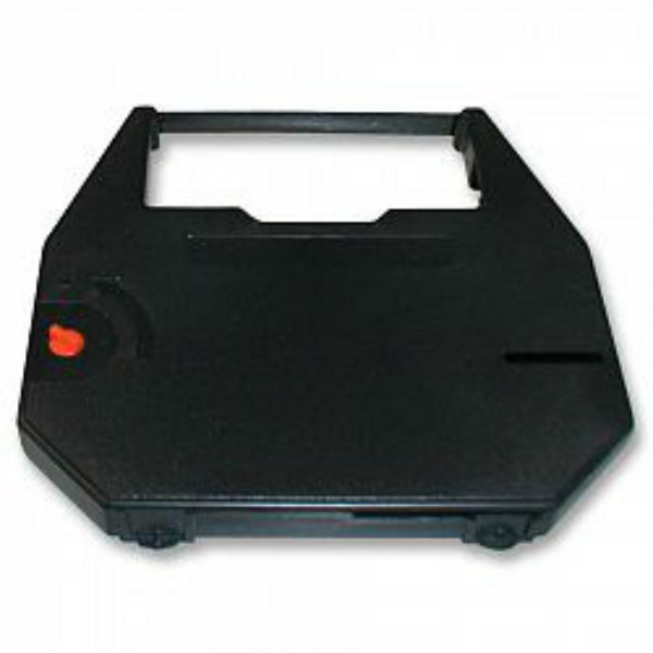 (2) Royal Scriptor and Scriptor II Typewriter Ribbons, Black, Correctable
