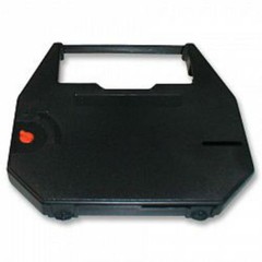 (2) Royal Scriptor and Scriptor II Typewriter Ribbons, Black, Correctable