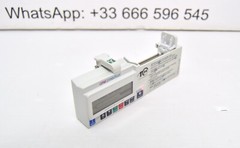 CME McKINLEY T34 SYRINGE DRIVER (30 day return)