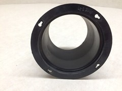 Flex-o-Lite Light Cover 2003-927 2151073 2151061 SunUp 12501 Arrow Board Trailer