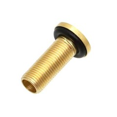 12 PCS Fuel Gas Can Jug Vent Caps For Gas Fuel Water Can to Allow Faster Flowing