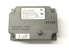 Dexter OEM 9857-116-003, 9857-116-002 Spark Ignition Box (Genuine)