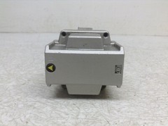 SMC NAFM4000-N06 Pneumatic Filter Assembly NAFM4000N06 (TSC)