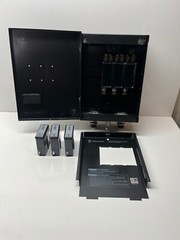 Intermatic surge protective device model IG2280-IM Surge Protector.