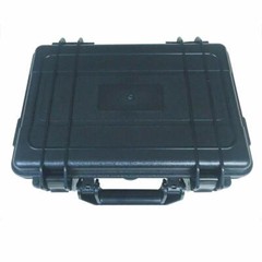Digital Vibration Meter Measuring Vibration Acceleration Velocity Displacement
