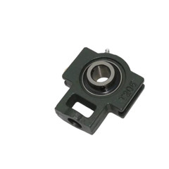 UCT206-30 mm Premium Take-Up Bearing 30 MM Bore