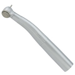 COXO Dental Fiber Optic Handpiece High Speed Air Turbine Fit Kavo Multiflex LUX