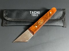WOOD WORKING TOOL RIGHT HANDED STRIKING MARKING KNIFE SAWING CABINET BEVELED EDG
