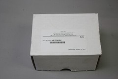 NEW APEM INDUSTRIAL CONTROL HALL EFFECT JOYSTICK HF22X10U