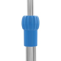 Exam Light 30W LED Medical Exam Lamp Mobile Surgical Examination Lamp 110-220V