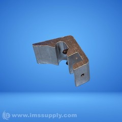 Phd Inc 58050-02 Compact Switch Bracket Assembly FNIP