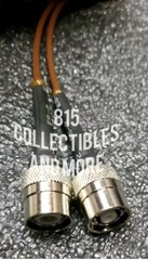 CATERPILLAR CAT ANTENNA ASSEMBLY 346-9376, 3469376