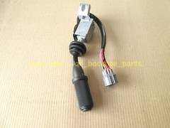JCB BACKHOE – FORWARD & REVERSE COLUMN SWITCH POWERSHIFT (PART NO. 701/80298)