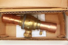 superior 593was-15st 1-5/8″ ods ball valve assy