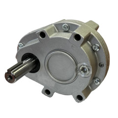 Taylor 025770 Gear Reducer Equivalent 4 – 1 Ratio. Brand New In Box