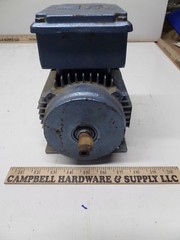 Electric Explosion Proof Motor SEW Eurodrive