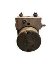 Ford F150 ABS Anti-Lock Brake Pump Control Module Assembly