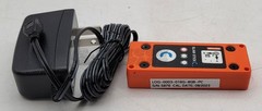MIDE Slam Stick Shock Vibration Data Logger LOG-0003-16G-8GB-PC