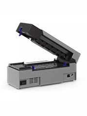 AUTHENTIC ROLLO Label Printer Commercial Grade Direct Thermal High Speed Printer