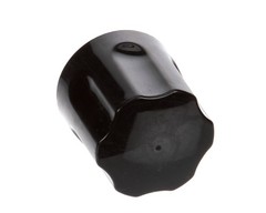 Globe Chute Support Knob New Nsf C12 M00268 – Free Shipping + Geniune OEM