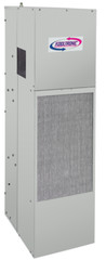 Kooltronics C1D1 HVAC – 12,000BTU/hr