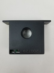 Dwyer CCT40-203 AC Current Transformer Output 10VDC NEW