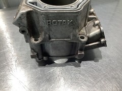 Ski Doo 800R Cylinders 2008 -2012 Monoblock CORE