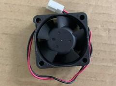 Delta EFB0405LD fan 5V 0.16A 40*40*20mm 2Pin