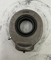 GK30-DO Hydraulic Rod End with Circular Welding Face