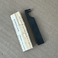 FEDERAL TESTMASTER DIAL TEST INDICATOR .0005″ LT-11
