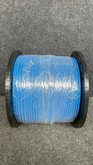 PANDUIT PUP6XHD04BU-G Copper Cable Cat 6A 4-Pair 23 Awg, 1000 ft*