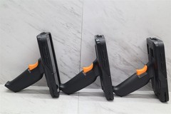 3 LOT – Datalogic Memor 30 Mobile Computer Barcode Reader Scanner 944850001