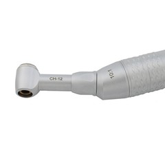 COXO 1:1 6: 1 10:1 20:1 Contra Angle Low Speed Handpiece Implant Endo KAVO NSK