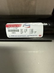 Melin HSP1-1-1/2-82T Countersink 1-1/2 in 82°