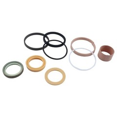 Bucket Tilt Cylinder Seal Kit G110050 1543256C1 for CASE 580K 580SK 590 660 680L