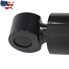 7338638 For Bobcat S510 T550 T595 S530 S590 S595 S550 T590 S570 Tilt Cylinder