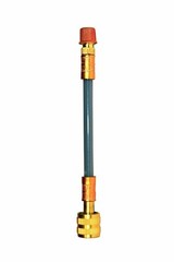 Enviro-Safe Air Enhancer Direct Inject Up to 5 Ton 3/Pack #2000AI-CP