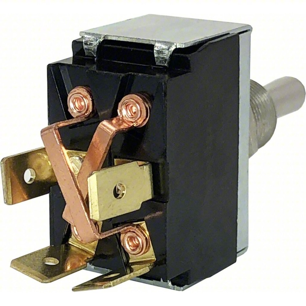 Replacement Toggle Power Tool Switch Ridgid 700 Threader 44905,