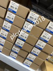 1PC New In Box Omron S8JX-N15024CD Power Supply AC100-240V 3.5A Fast Ship
