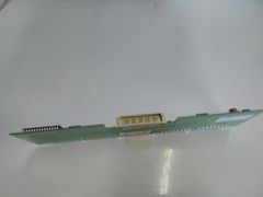 Lenel LNL-8000-M5 JPMC board
