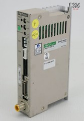 24915 SANYO DENKI PM DRIVER TYPE C, PM0D102, AMAT 1080-00417 PMDPC1C3PA0-A1