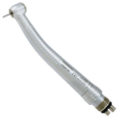 COXO Dental High Speed Handpiece & Coupling Sinol Style 4 Hole Standard Head