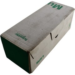 Pack of 12 NEW Schneider Electric 24425 Multi9 C60 1A 1 Pole 277V AC 65V DC Circ