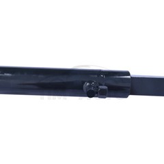 Quick Tach Cylinder Fits Bobcat 753 763 773 863 864 873 883 A220 A300 + 6810611