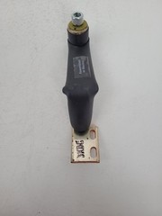 KPRL4KDS Cutler Hammer 400A 3Ø PRL-4 Panel Mounting Hardware – Next Day Option