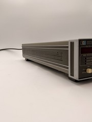 Agilent 3437A System Voltmeter