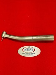 NSK Ti-Max NL9000KS High Speed Handpiece (KAVO COUPLING)