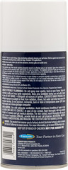 Wound-Kote Blue Lotion Spray Horse Wound Care for Use on Horses and Dogs